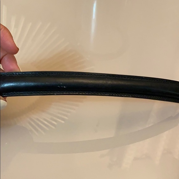 Gucci Hobo Bag - Vintage - Picture 8 of 12